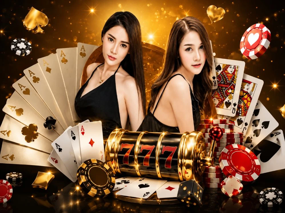 盈彩官网赛事视觉